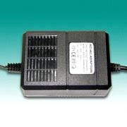 Shining Fair Releases EI66-xxxyyyyAG#1 EI-66 Adapters