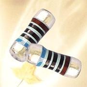 Thunder Precision Releases RFM Series Resistors