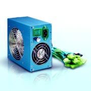 SunnyView Technology Releases New SMPSs
