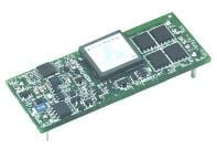 Delta Electronics Intros E24SR DC-DC Power Converters