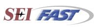 SEI Intros Short Lead Time Wirewound Resistor Program