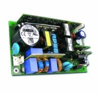 Lambda Intros NV-175 Power Supply