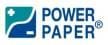 Power Paper Joins Microsoft RFID PAC