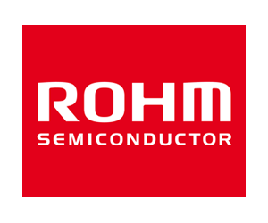 Interview ROHM Focuses on SiC Plus for Automotive and Industrial Markets