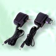 Annita Releases GSU06 Series Linear Power Supplies