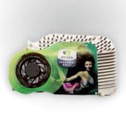 Datech Technology Unveils N40-4013 CPU Coolers