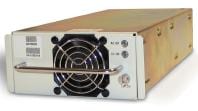 Tectrol Announces New TCR-1350 Rectifier Module