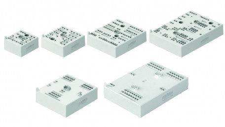 Maximize Your Power to the Next Level of Power Density With New Chips and Topologies