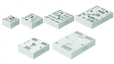 Maximize Your Power to the Next Level of Power Density With New Chips and Topologies