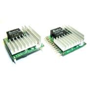 Delta Electronics Debuts NC Family POL Converters