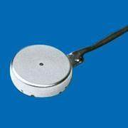 Shenzhen Power Releases VMP Series DC Motors