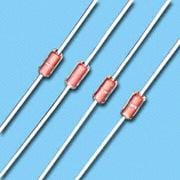 Wuxi Xuyang Releases MFB NTC Thermistors