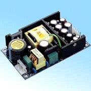 Sinpro Electronics Releases MBU60 Series SMPSs