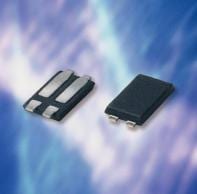 TAEC Unveils New STP Package for Power MOSFETs