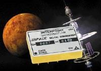 Interpoint Presents New SMRT DC-DC Converters