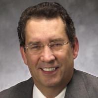 AnalogicTech Names Brian McDonald CFO