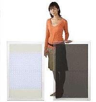 Sharp Develops LEDs Embedded in Solar PV Modules