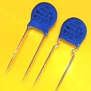 Jackcon Capacitor Releases New Ceramic Capacitors