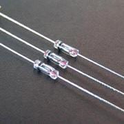 Xuyang Electronic Releases 1N60P Germanium Diodes