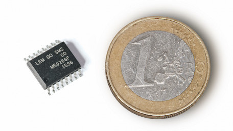 Making Single-Phase Solar Inverters Smaller, Cheaper & Safer
