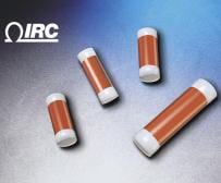 IRC Develops HSF Series Surge Resistors