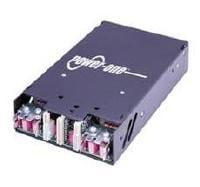 Power-One Debuts NET2-4350 AC-DC Power Supply