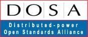 DOSA Adds Lambda as Newest Member