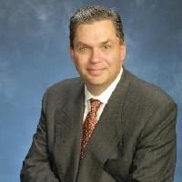 Conexant Appoints Scott Blouin Chief Financial Officer
