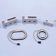 Taehwatrans Releases New Current Transformers