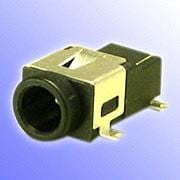 JOYNet Releases New TDC-042D DC Power Jacks