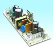 MSTronic Releases AX5 AC-DC/DC-DC Power Supplies