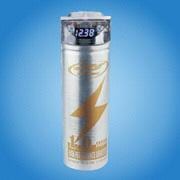 Ningbo Sealake Releases PSC-491 Power Capacitors