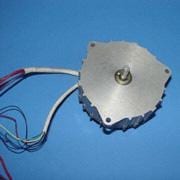 Winchoice Releases WB-0500-01 Brushless DC Motors