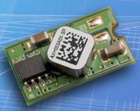Tyco Electronics Debuts 3 A Austin MiniLynx Series POLs