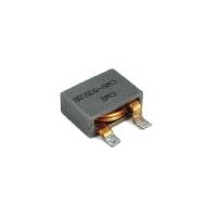 CWS Offers New CWS-5 Series SMT Inductors