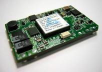 Delta Unveils S24SA Delphi Series DC Power Converters