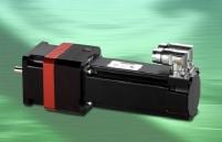 Danaher Motion Intros Micron Gearhead Redimount