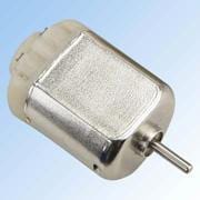 Standard Motor Releases New F140KD DC Motors