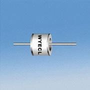 Wyecliffee Releases WLF-230SSG Surge Protectors