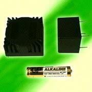 Surpass Power Releases PT 1-100 Power Transformers