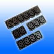 Supercom Releases SC-15-xP Series Power Connectors