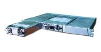 Lambda Electronics Launches FPS1000-48 Power Supplies