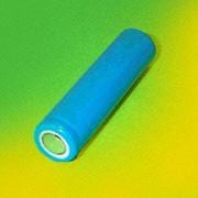 Lishen Battery Releases 17650 Lithium-Ion Batteries