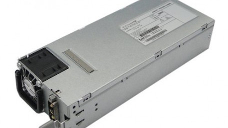 Bel Power Solutions Announces PES1600 Series