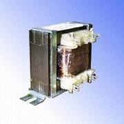 Ecu-Tamura Releases MT6/30 Telecom Transformers