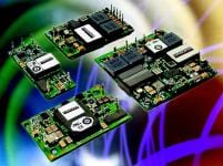 Cherokee Intros QB1448 and HB2048 DC-DC Converters