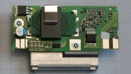 Benefitting from the Evolution of Power Transistors
