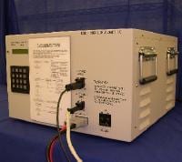 DLA Selects Eaglepicher Battery Test System