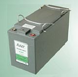 Haze Battery Offers TEL-125F VRLA Telecom Battery