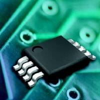 AnalogicTech Debuts AAT1154/AAT1155 DC Converters